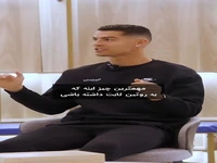 نظم و استمرار داشتن رمز موفقیته