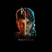 تماشا کنید: بازی هندی Raji: Kaliyuga معرفی شد
