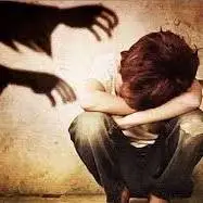 وای بر پدران و فرزندان آخرالزمانی!