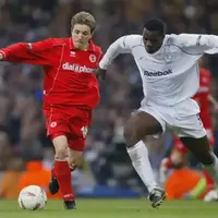 شبیه‌ترین برزیلی به مسی؛ بهترین در لیگ برتر