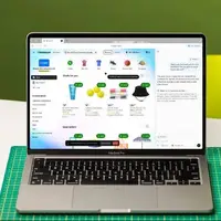 مرورگر هوشمند «اطلس» با قابلیت‌هایی جذاب آپدیت شد