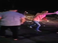 حمله پهپادی رژیم صهیونیستی به جنوب لبنان