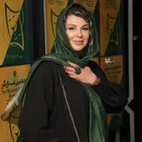 توانایی منحصر به فرد شهره سلطانی فاش شد!