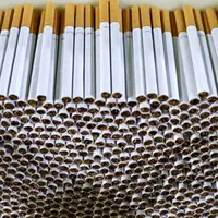 درآمد دولت از سیگار ۱۶۴۱برابر درآمد از مالیات خانه‌های خالی !