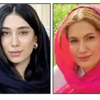 جزئیاتی از مفقودشدن دو زن در آبادان؛ زن سوم با نام «ف-ر» هم در خرمشهر گم شد!