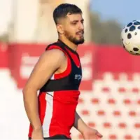 آزمون و عزت‌اللهی نبودند، به لژیونر جوان بازی ندادند!