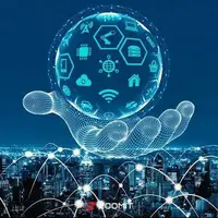 دسترسی اهالی ۳۰ روستای بهشهر به اینترنت