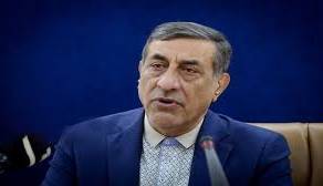 اوضاع خطرناک الیت چالوس/ معاون پزشکیان: از کشورهای دوست کمک خواستیم