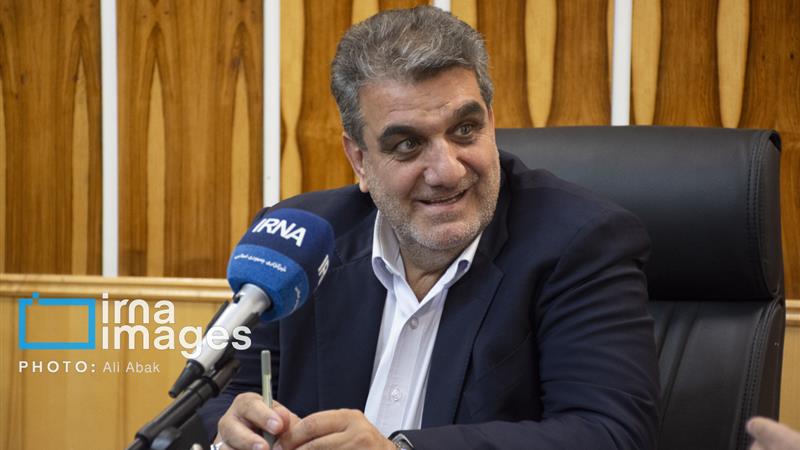 استاندار: توسعه شهر جدید ایوانکی نیازمند تصمیم‌گیری سریع و رویکرد حل‌مساله است