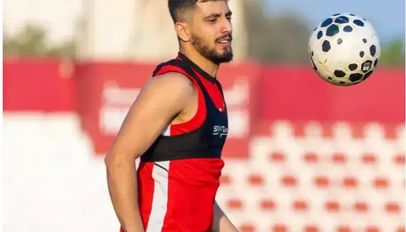 آزمون و عزت‌اللهی نبودند، به لژیونر جوان بازی ندادند!