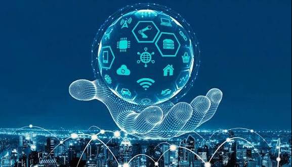 دسترسی اهالی ۳۰ روستای بهشهر به اینترنت