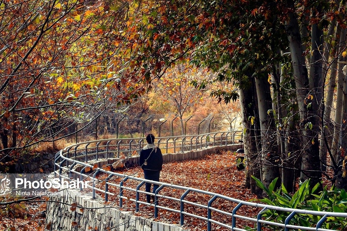 خبری از بارش باران در خراسان رضوی نیست!