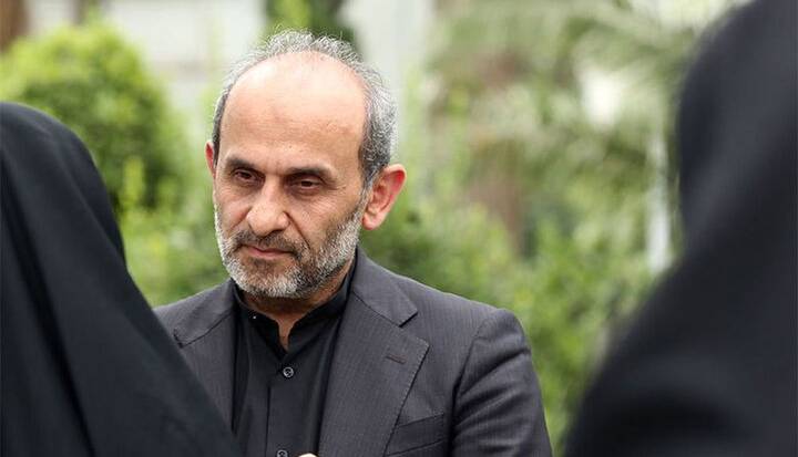 جزئیاتی از «موسی کلیم الله»؛ برای معرفی کتاب قطعات نمایشی تولید می‌شود