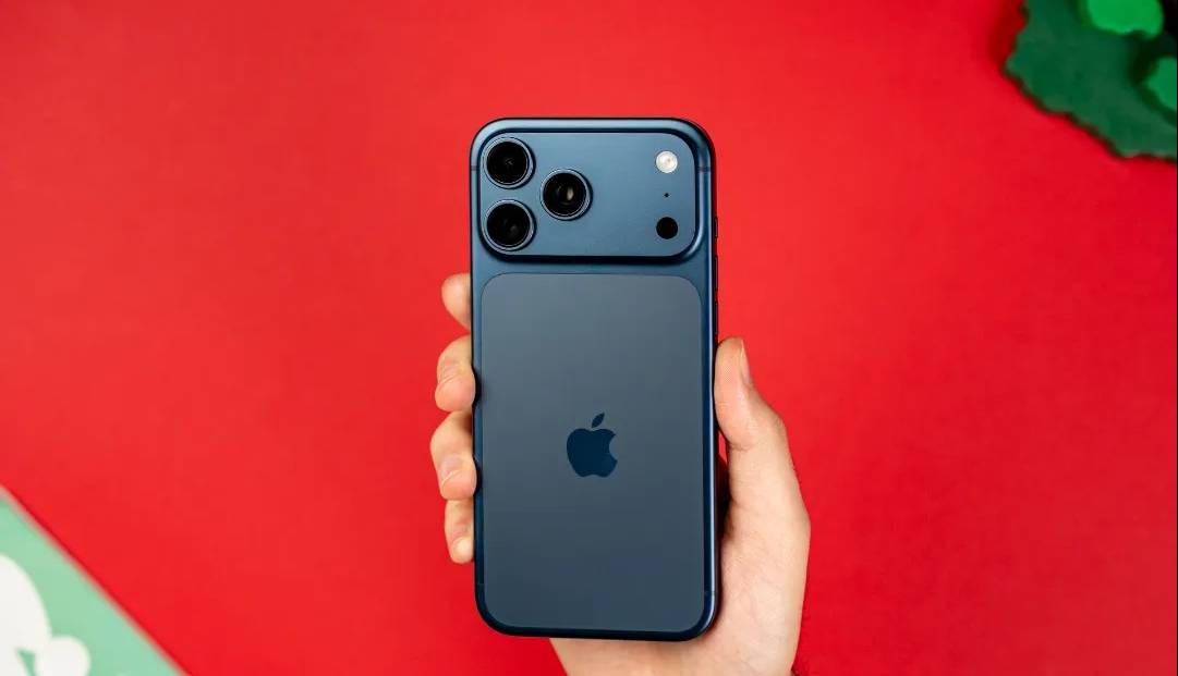 آیفون ۱۸ پرو با دو تغییر مهم معرفی خواهد شد