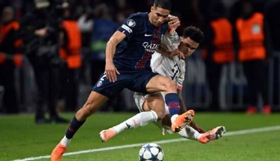 ۳ جلسه محرومیت برای دیاز