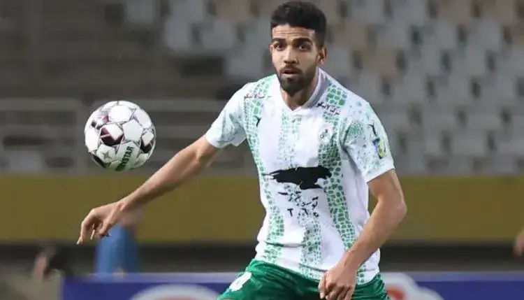 شوک به ذوب‌آهن قبل از مصاف سخت جام حذفی