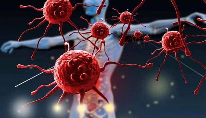 رازهای مخفی بیماری‌های خودایمنی