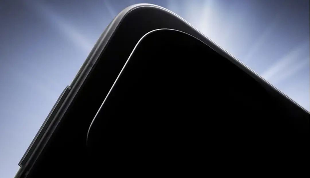 گوشی بعدی وان‌پلاس با پردازنده‌ای جدید قدرت‌نمایی کرد