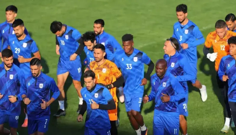 بناهای تاریخی یزد روی پوسترهای چادرملو