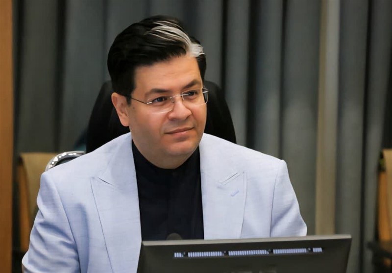 افزایش ایستگاههای شارژ برقی تا پایان سال در اصفهان