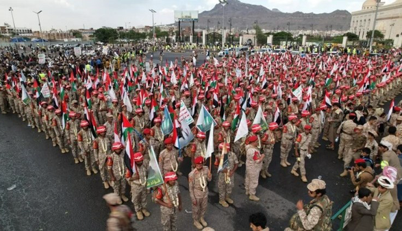 هشدار انصارالله به بن‌سلمان درباره ماجراجویی جدید در یمن