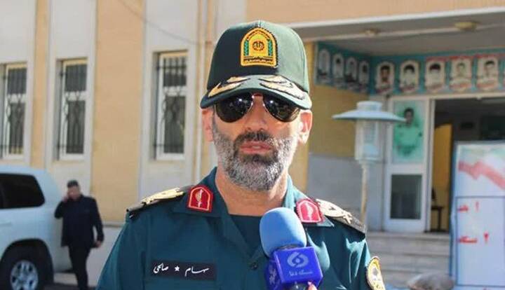 کشف ۳۷۲ کیلو تریاک در محور ارتباطی یاسوج-شیراز