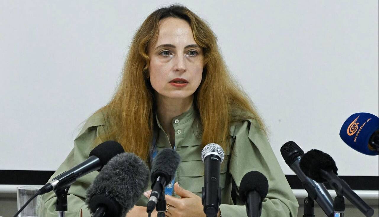 گزارشگر سازمان ملل: تحریمهای آمریکا وضعیت انسانی در کوبا را وخیمتر کرده است