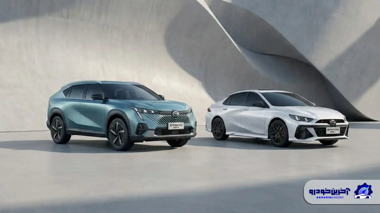 افزایش تقاضا برای خودروهای هیبرید با افزایش قیمت بنزین