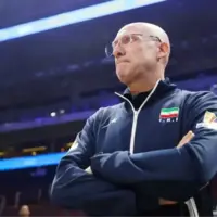 پیاتزا امشب به جمع مدعیان می‌پیوندد