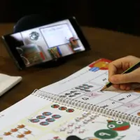 مدارس مشهد در روز یکشنبه هم غیرحضوری شد