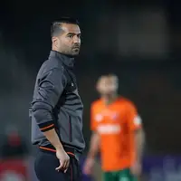 محکومیت مس رفسنجان با شکایت مسعود شجاعی