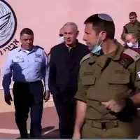 شبکه اسرائیلی: اطلاعات ایران به حساس‌ترین پایگاه‌های ارتش اسرائیل نفوذ کرده است