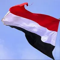 محکومیت ۱۸ نفر به اعدام در یمن به اتهام جاسوسی