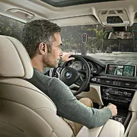 چطور بفهمیم که خودرو صفحه کلاچ دارد یا نه؟