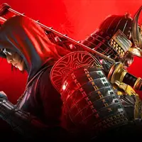 یوبیسافت همزمان با موفقیت سری Assassin’s Creed درباره عملکرد Shadows سکوت کرد