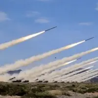 گزارش آمازون از شاهکار هکرهای ایرانی قبل از عملیات موشکی