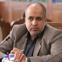 عضو کمیسیون امنیت ملی: توافق قاهره خلاف قانون بود