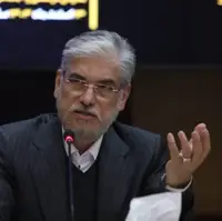 وزیر علوم: طول کارشناسی ارشد یکسال و دکتری به ۳ سال کاهش می‌یابد