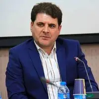 هشدار وزارت کشور: استعفاهای صوری در انتخابات تخلف جدی است