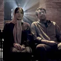 «سینما شهر قصه» قصه ای ساده در دل سینما روایت می‌کند