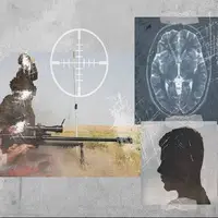 نگرانی پژوهشگران از ساخت سلاح‌های کنترل ذهن