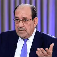 المالکی مأمور مذاکرات برای انتخاب رؤسای سه‌گانه شد