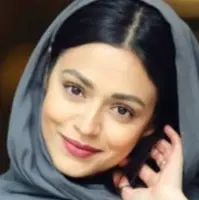 چهره ها/ عکس تازه و متفاوت سوگل خلیق با تم سیاه و سفید