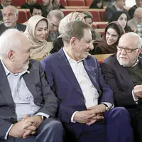 روایت ژنرالهای خانهنشین از «انحراف در ریل توسعه»