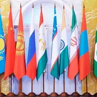 سازمان همکاری شانگهای؛ شکل‌گیری یک بلوک مالی مستقل و ضدتحریم