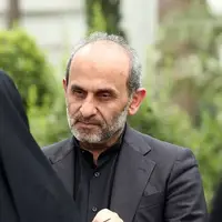 جزئیاتی از «موسی کلیم الله»؛ برای معرفی کتاب قطعات نمایشی تولید می‌شود