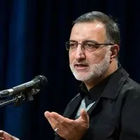 زاکانی: در بازسازی منازل آسیب‌دیدۀ جنگ از دولت یک ریال هم نگرفته‌ایم