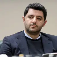 معاون بانک مرکزی: دولت باید در قبال نظام بانکی تصمیم فوری بگیرد