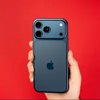 آیفون ۱۸ پرو با دو تغییر مهم معرفی خواهد شد