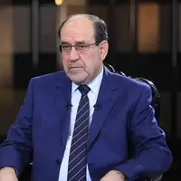 «نوری مالکی» نامزد حزب الدعوه برای نخست‌وزیری عراق شد